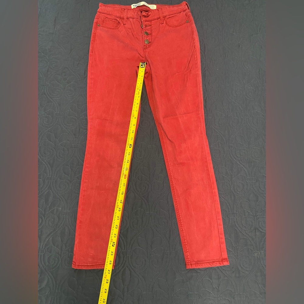 Women’s pants